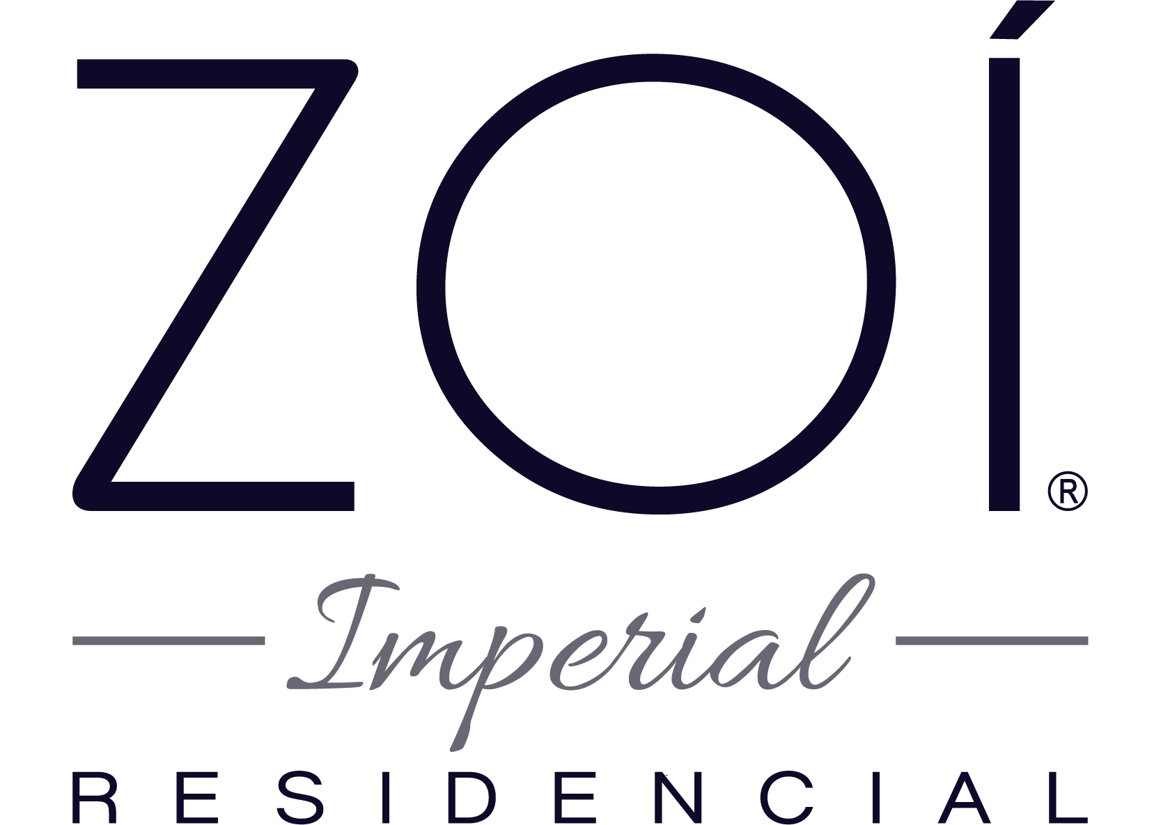 ZOÍ Imperial